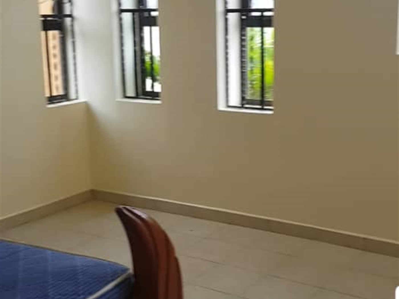 Bungalow for sale in Kira Wakiso