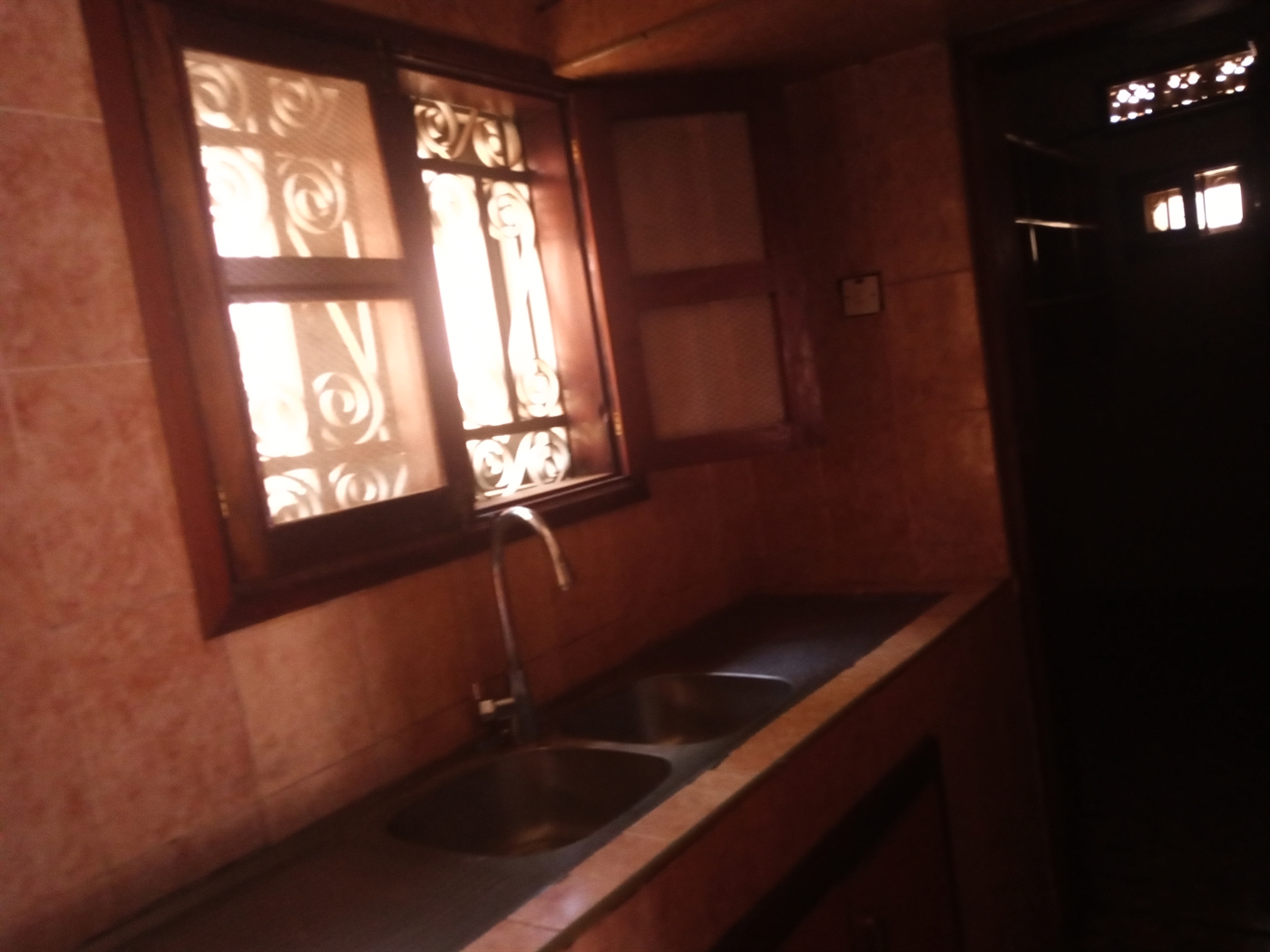 Storeyed house for rent in Mutungo Kampala