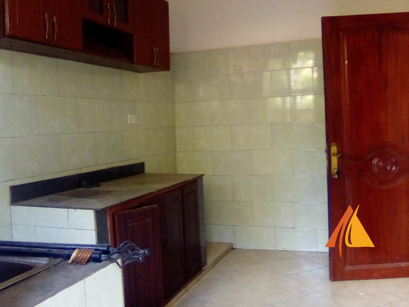 Apartment for rent in Kiwaatule Kampala