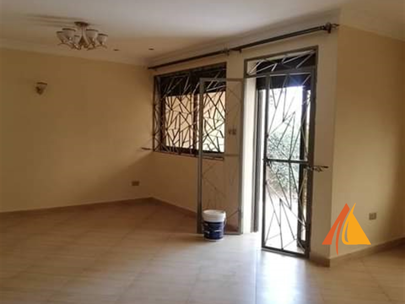 Storeyed house for rent in Ntinda Kampala