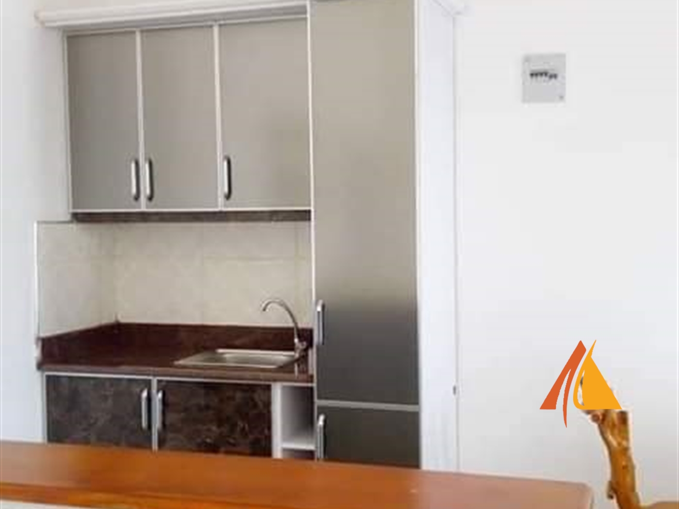 Apartment for rent in Ntinda Kampala