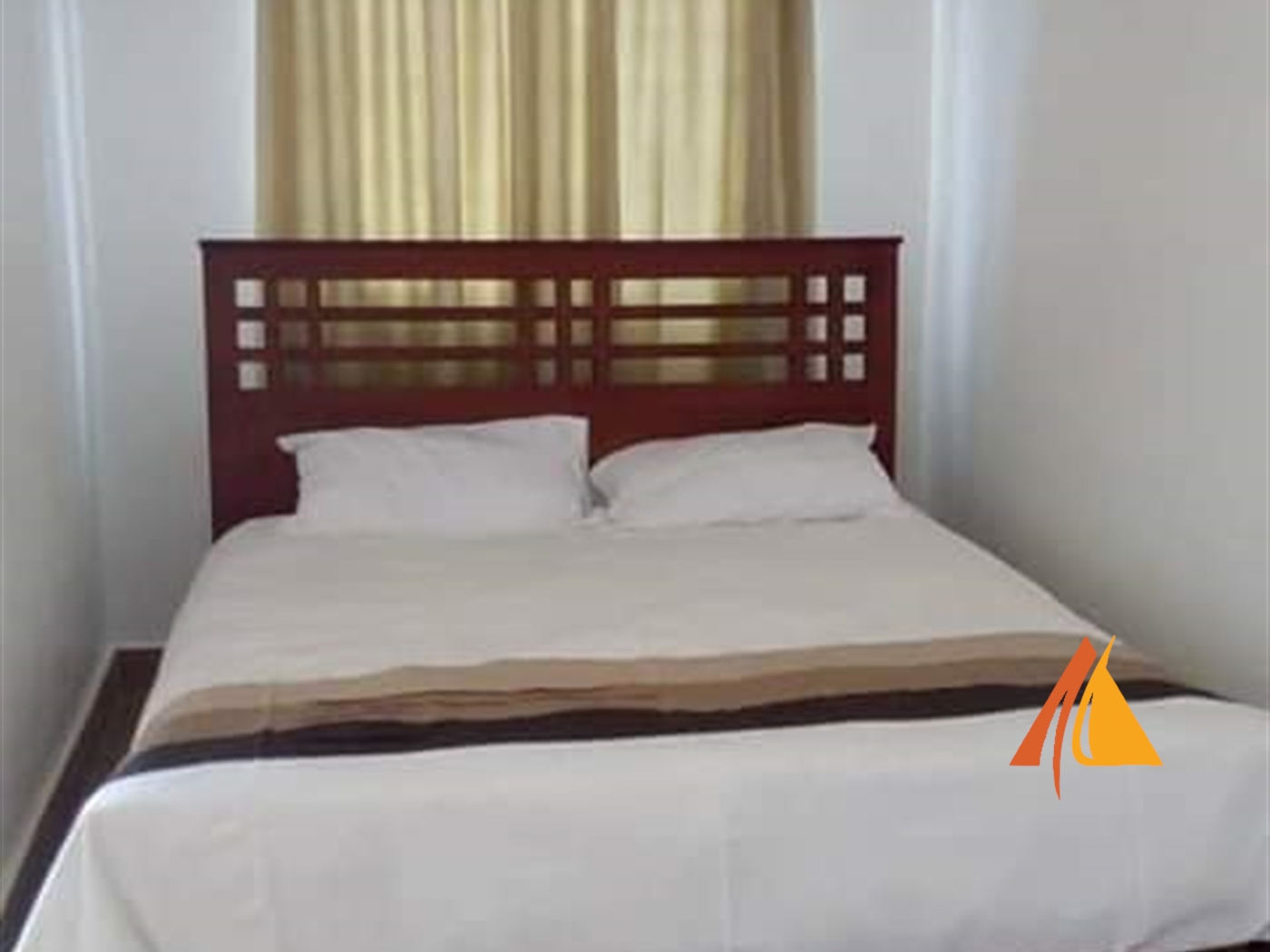 Apartment for rent in Ntinda Kampala