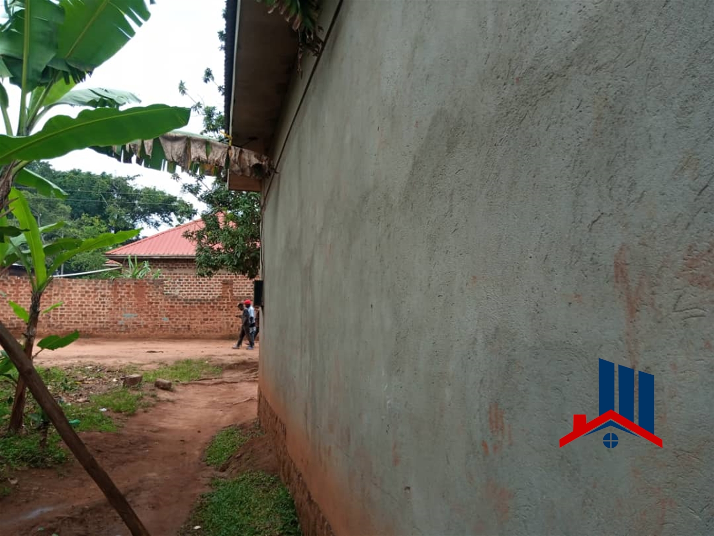 Bungalow for sale in Buloba Kampala