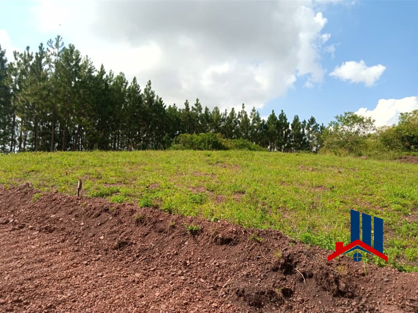 Multipurpose Land for sale in Bulenga Kampala