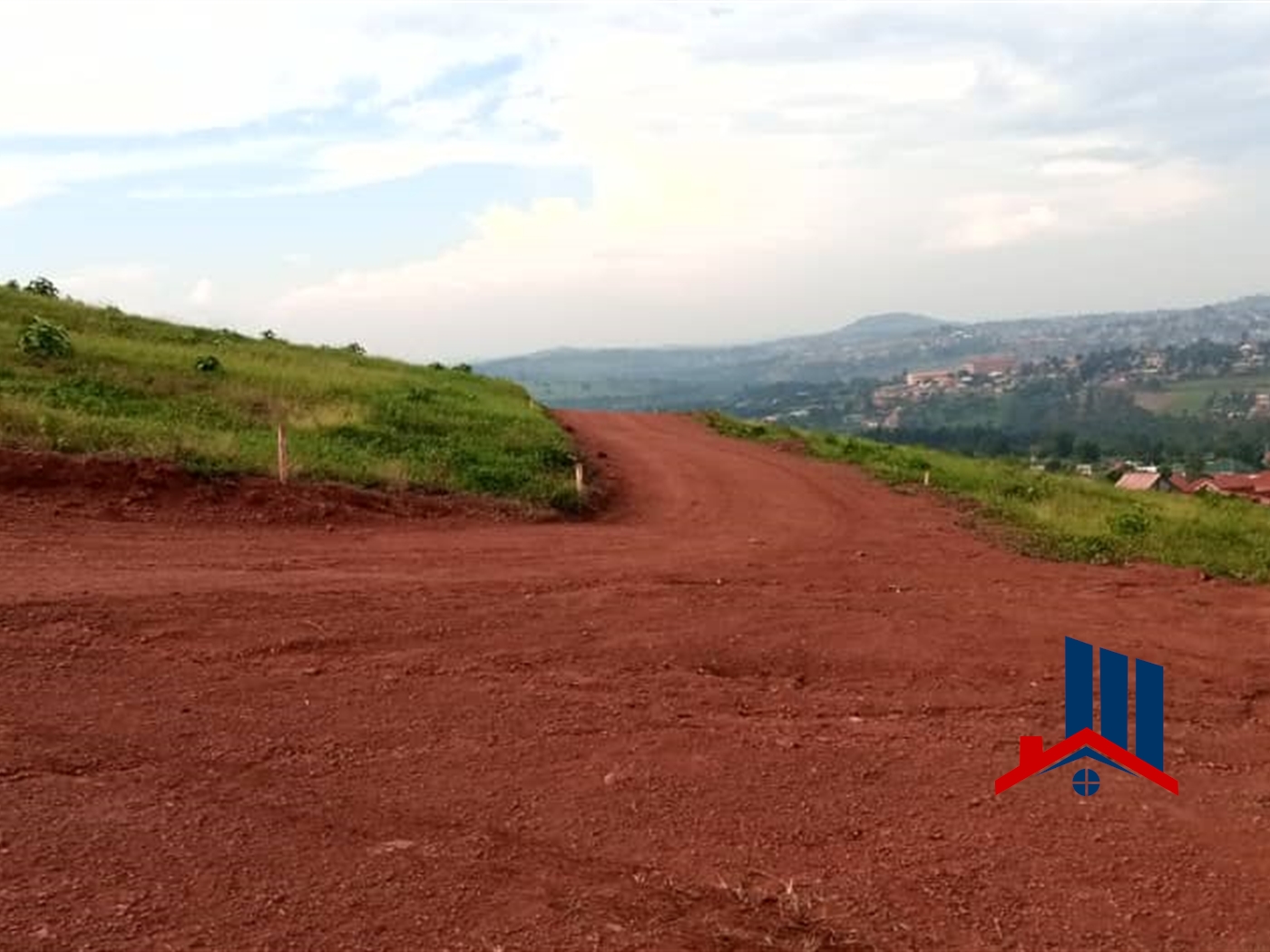 Multipurpose Land for sale in Bulenga Kampala