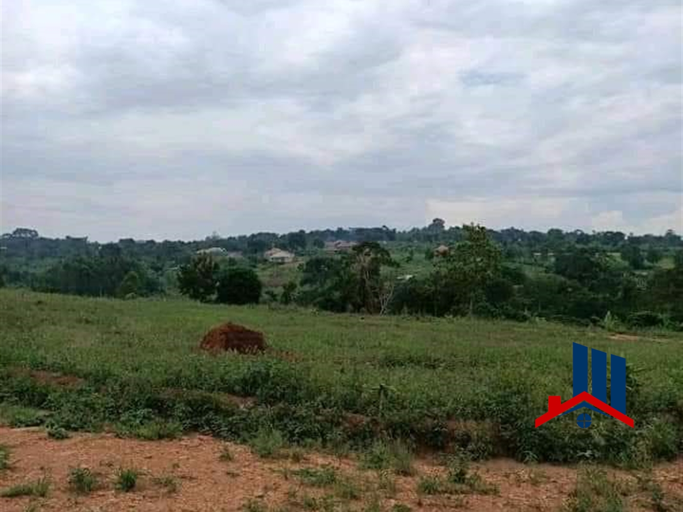 Residential Land for sale in Kakiri Wakiso