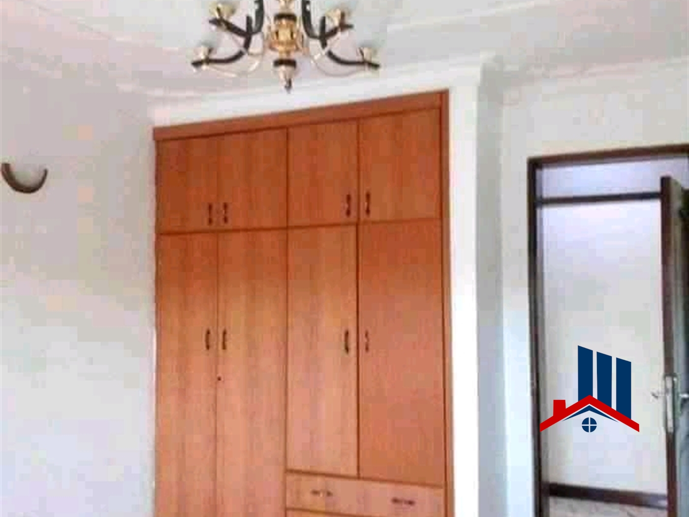 Storeyed house for sale in Naguru Kampala