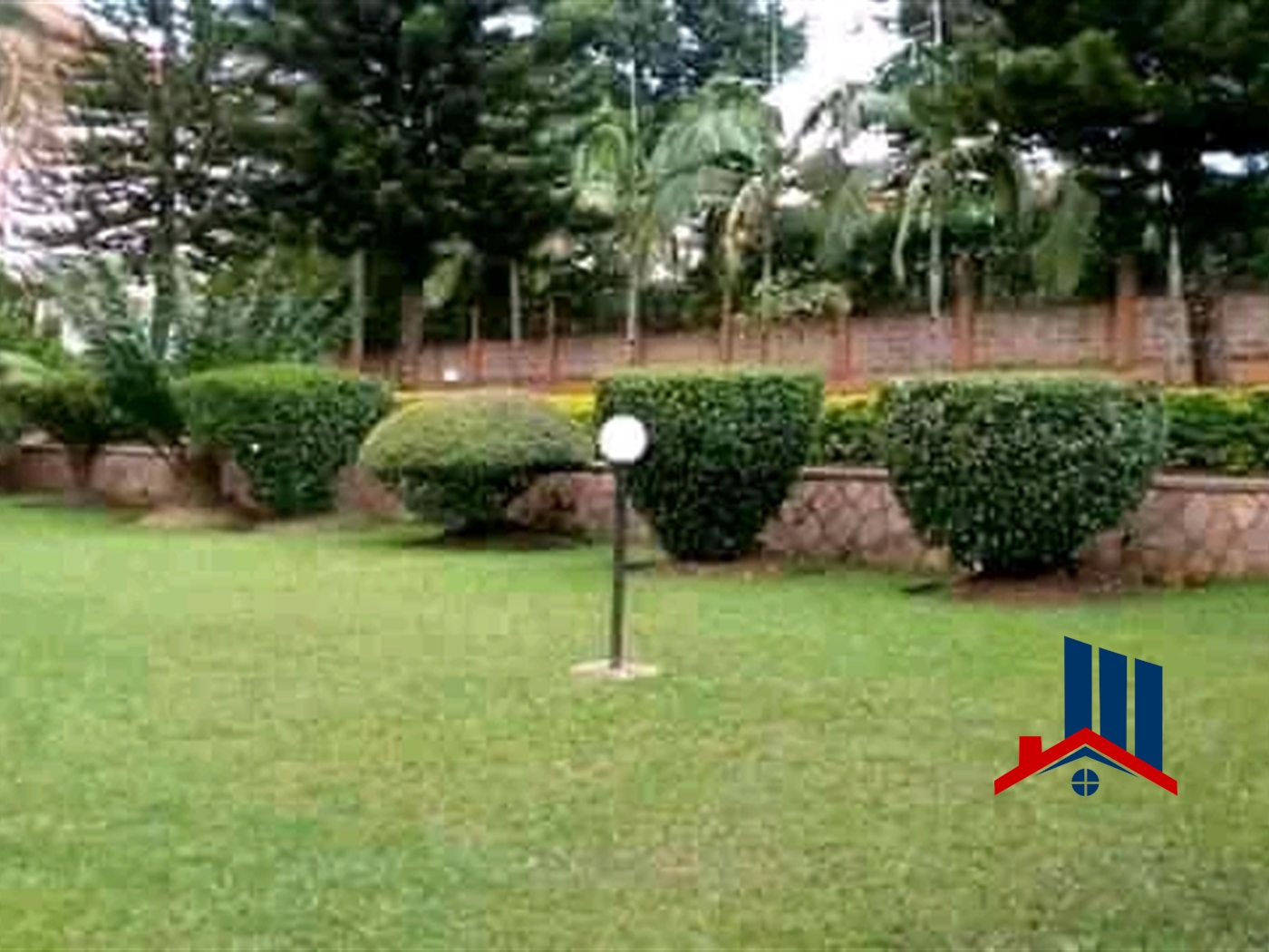 Apartment for rent in Mutungo Kampala