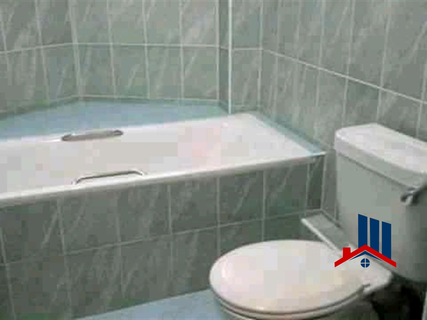 Apartment for rent in Mutungo Kampala