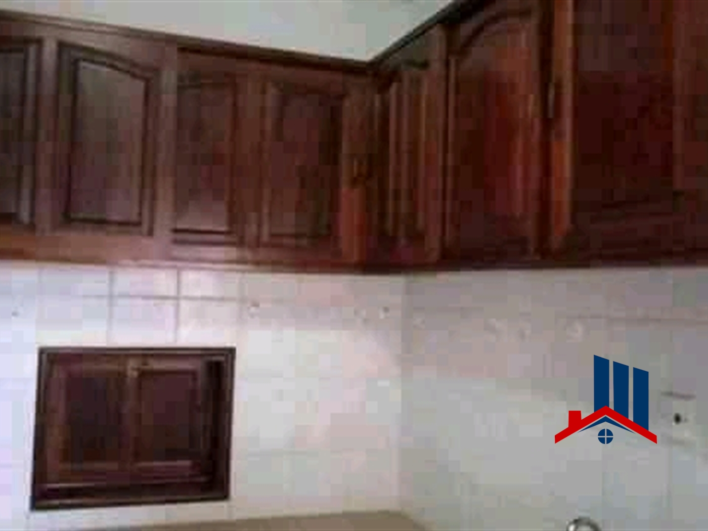 Apartment for rent in Mutungo Kampala