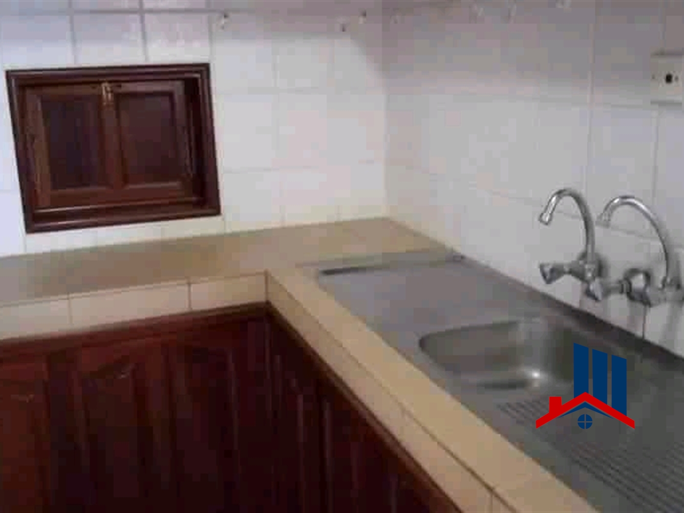 Apartment for rent in Mutungo Kampala