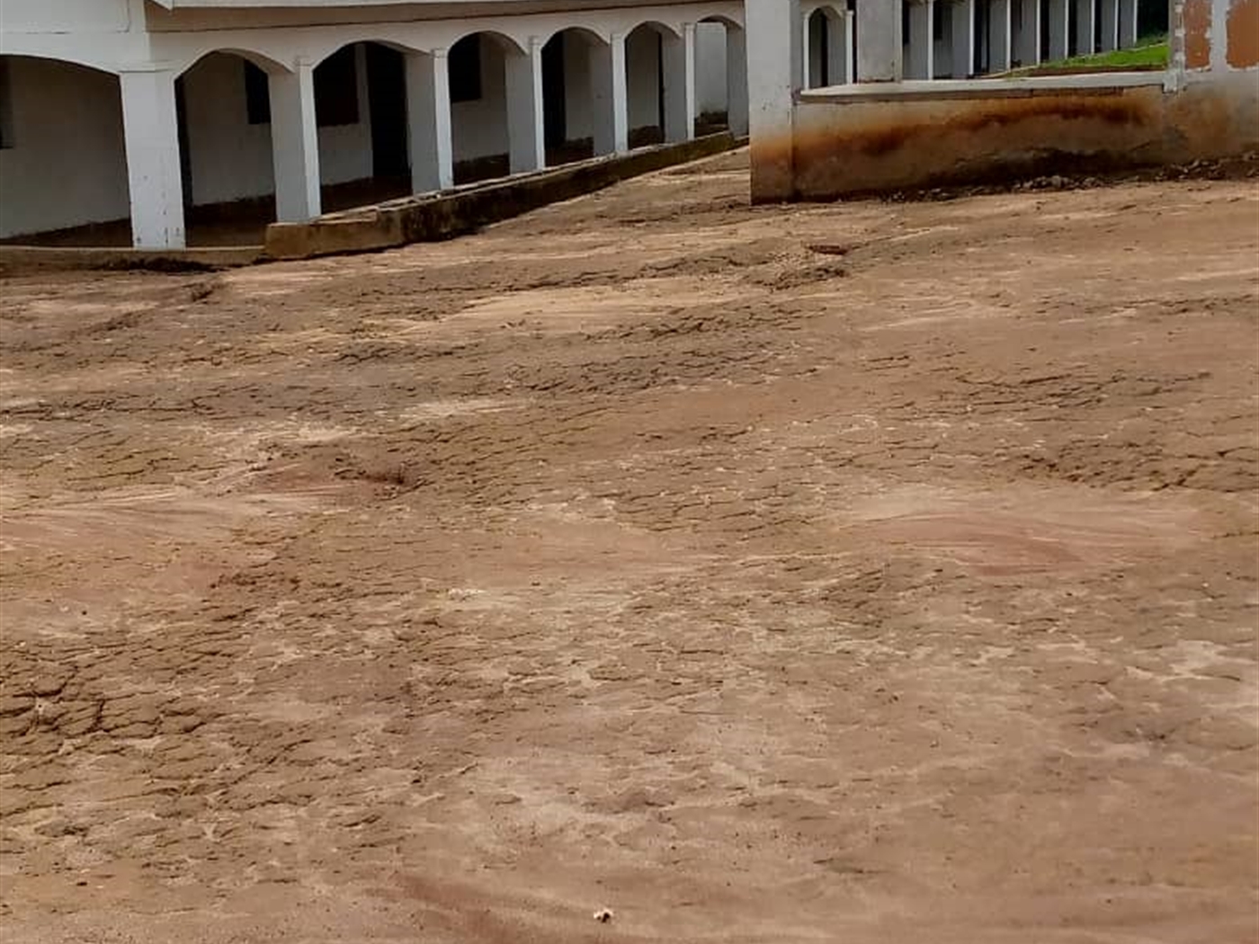 School for sale in Matugga Wakiso