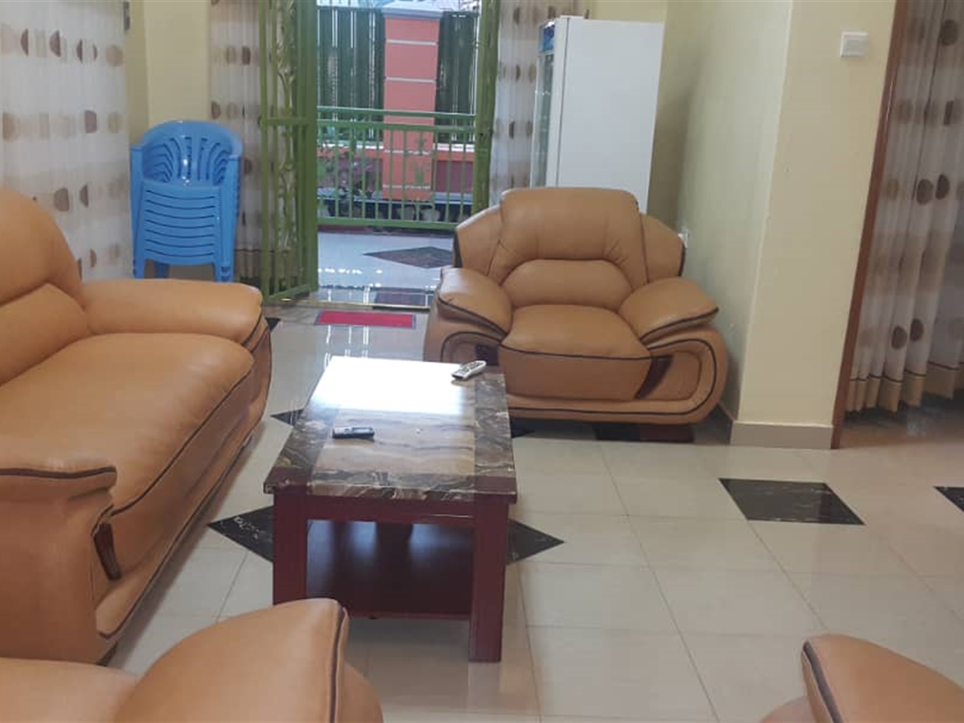 Bungalow for sale in Lugala Kampala