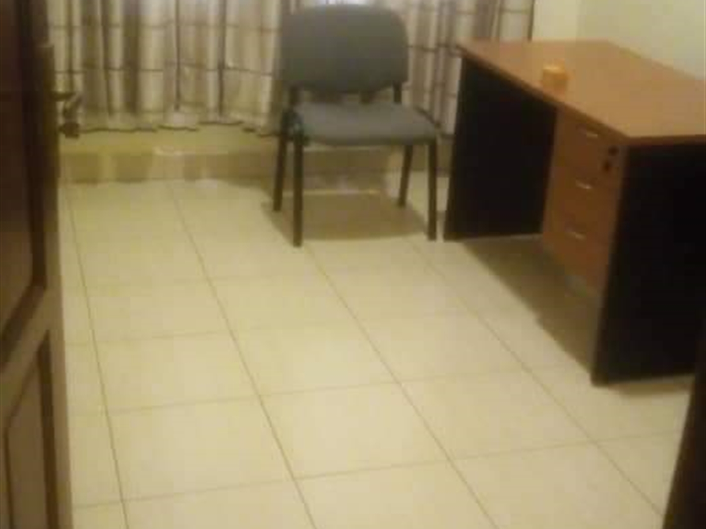 Apartment for rent in Mbuya Kampala