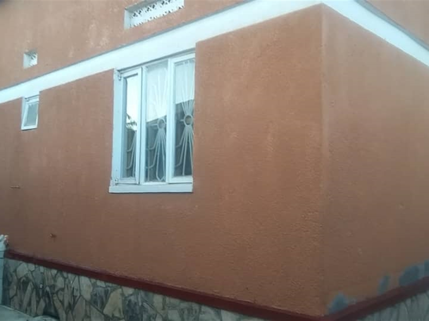 Bungalow for sale in Rubaga Kampala