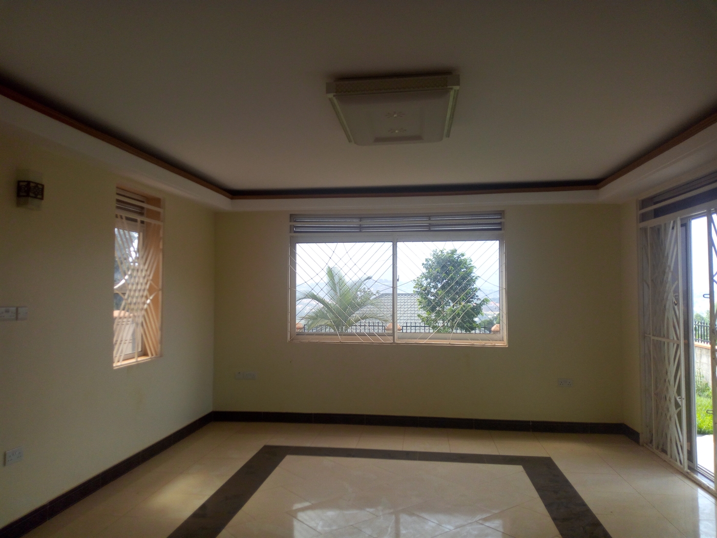 Storeyed house for sale in Seguku Kampala