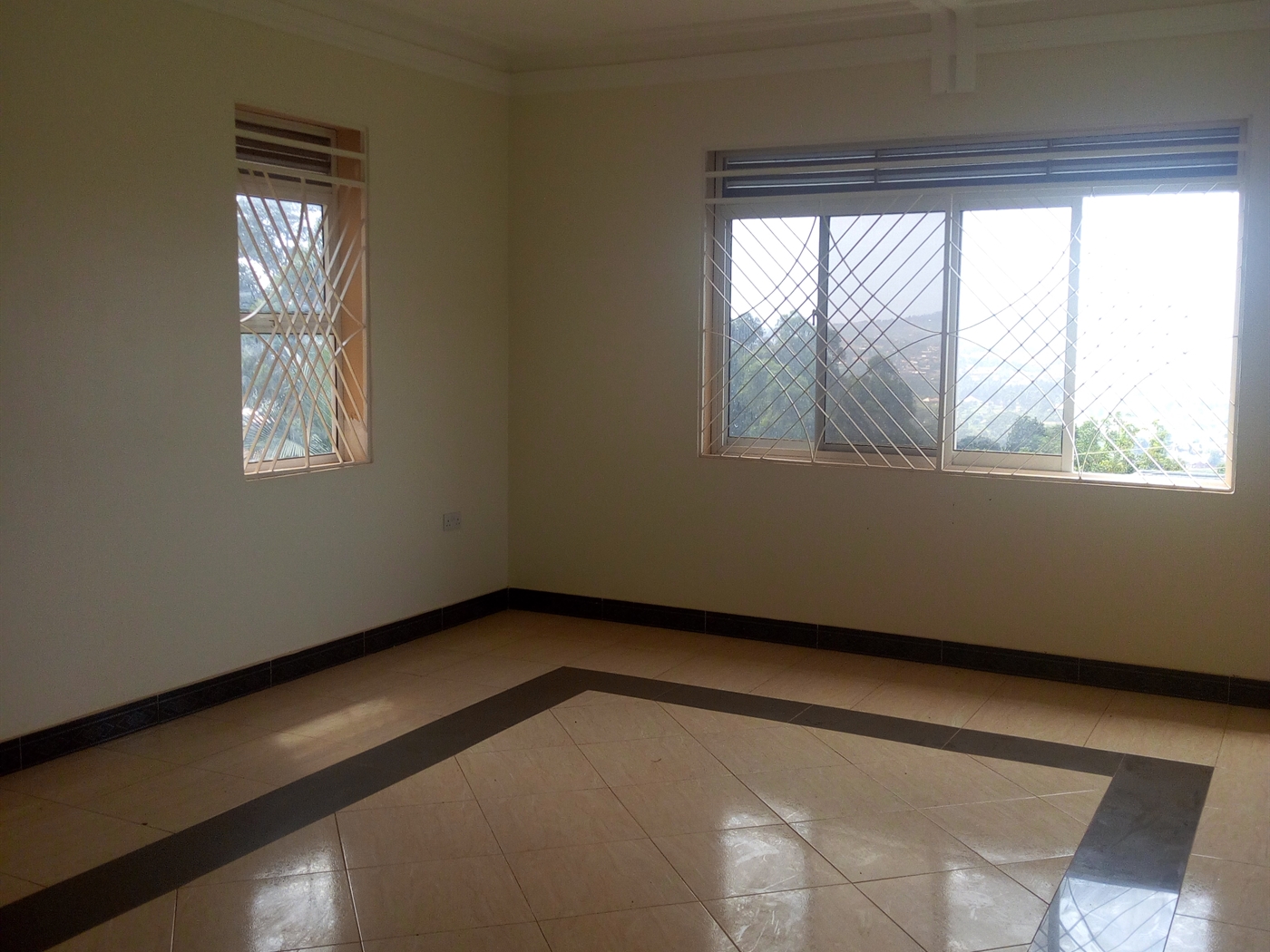 Storeyed house for sale in Seguku Kampala