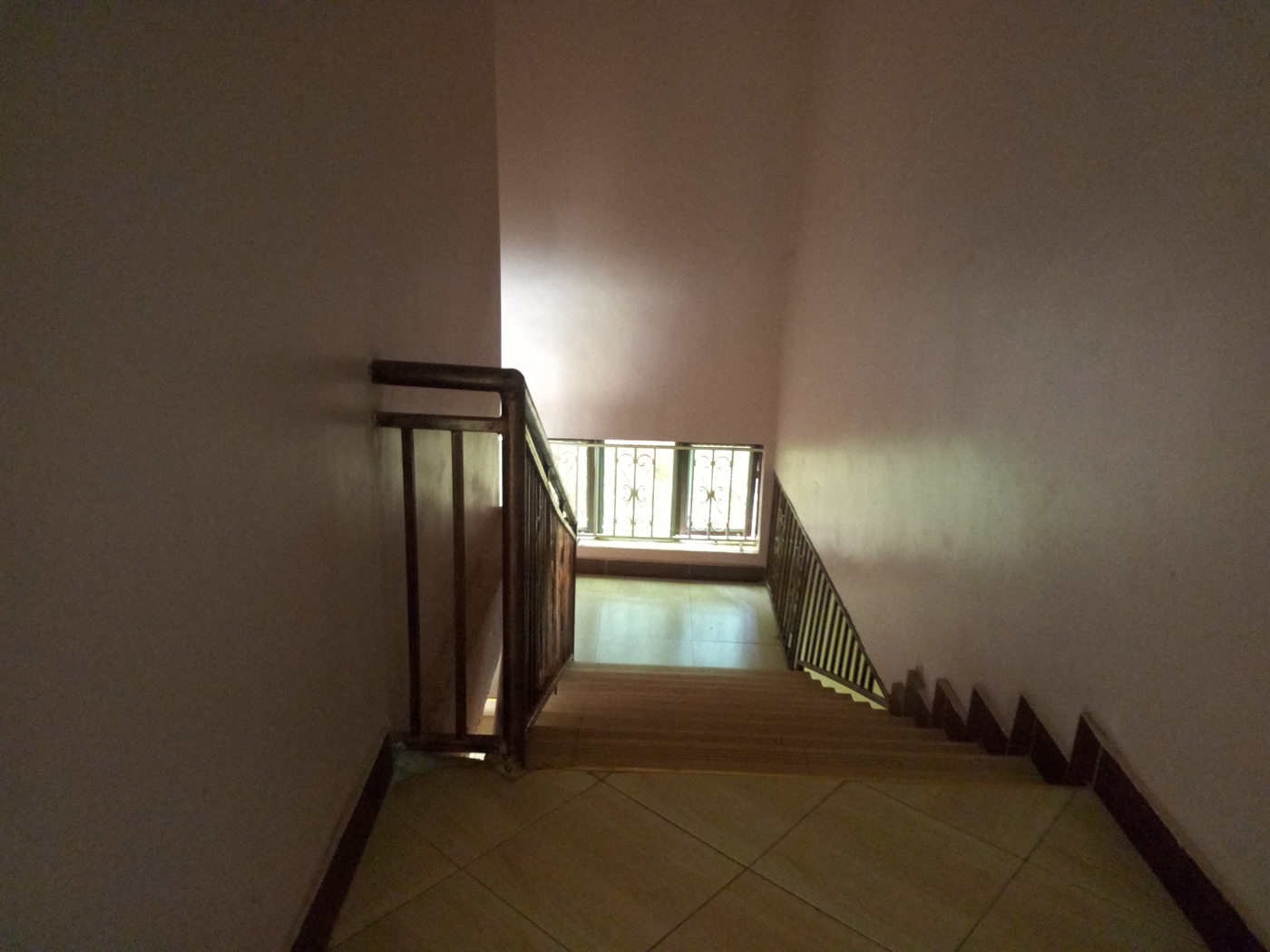 Storeyed house for sale in Seguku Kampala