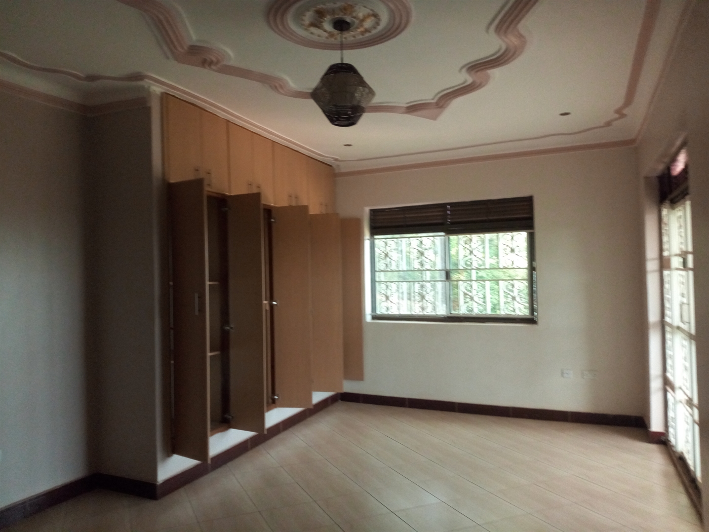 Storeyed house for sale in Seguku Kampala