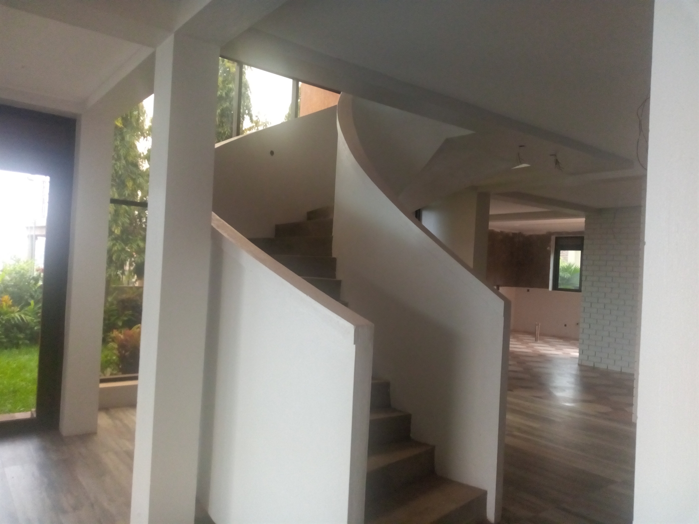 Storeyed house for sale in Munyonyo Kampala