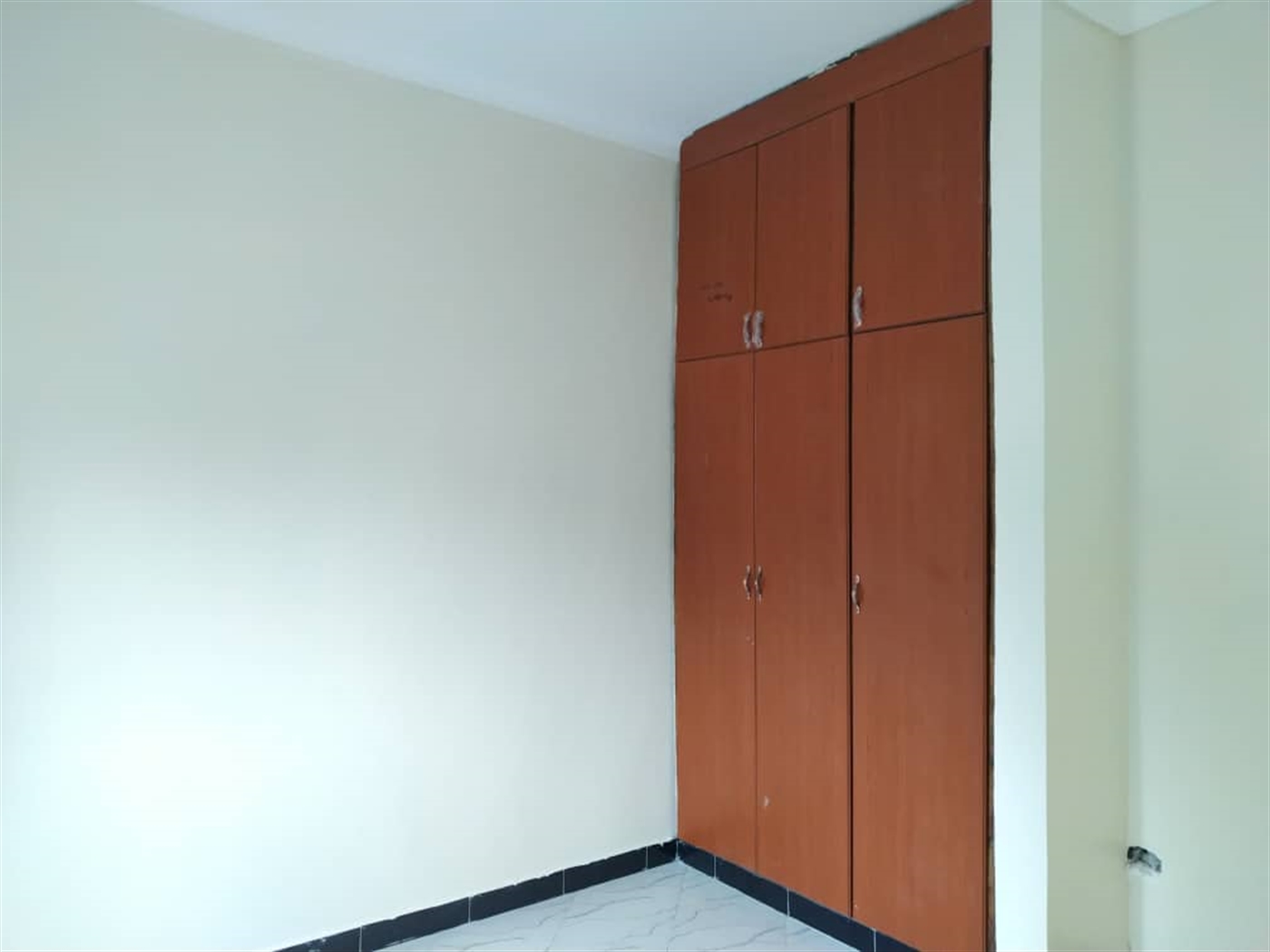 Apartment for sale in Namugongo Wakiso