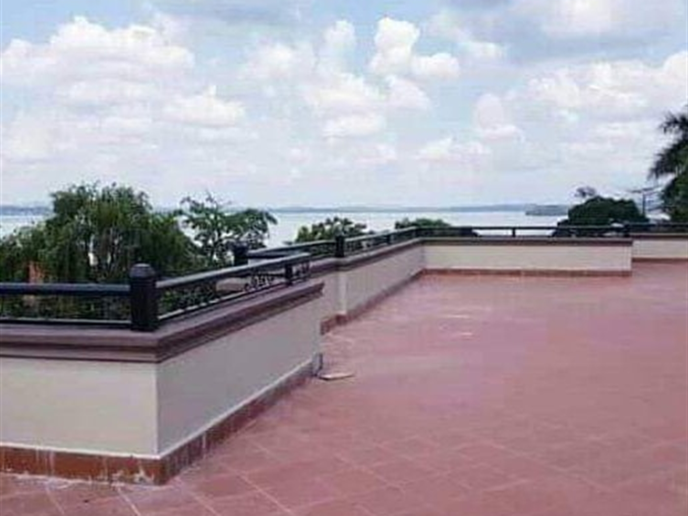 Storeyed house for sale in Bbunga Kampala