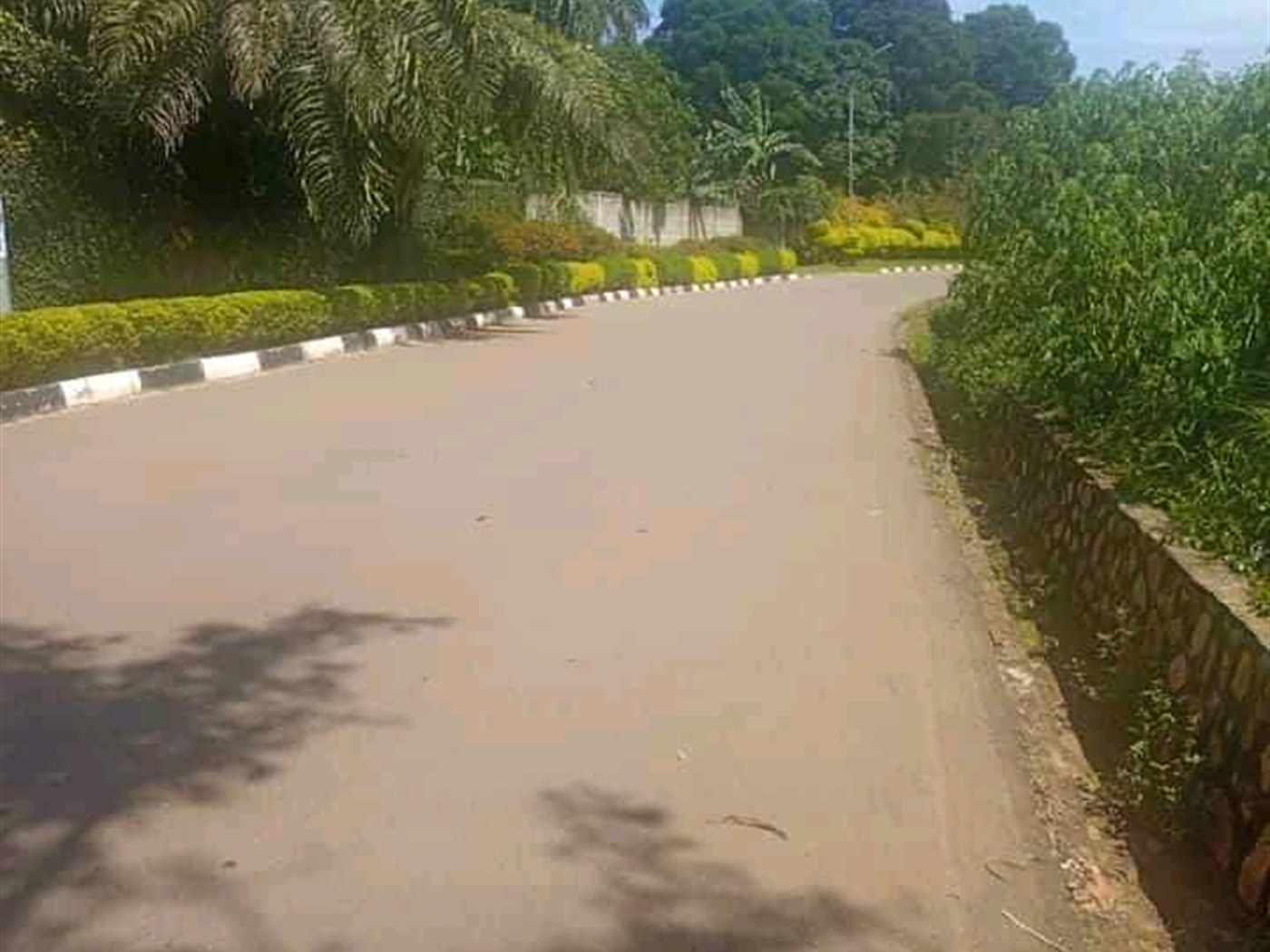 Multipurpose Land for sale in Luzira Kampala