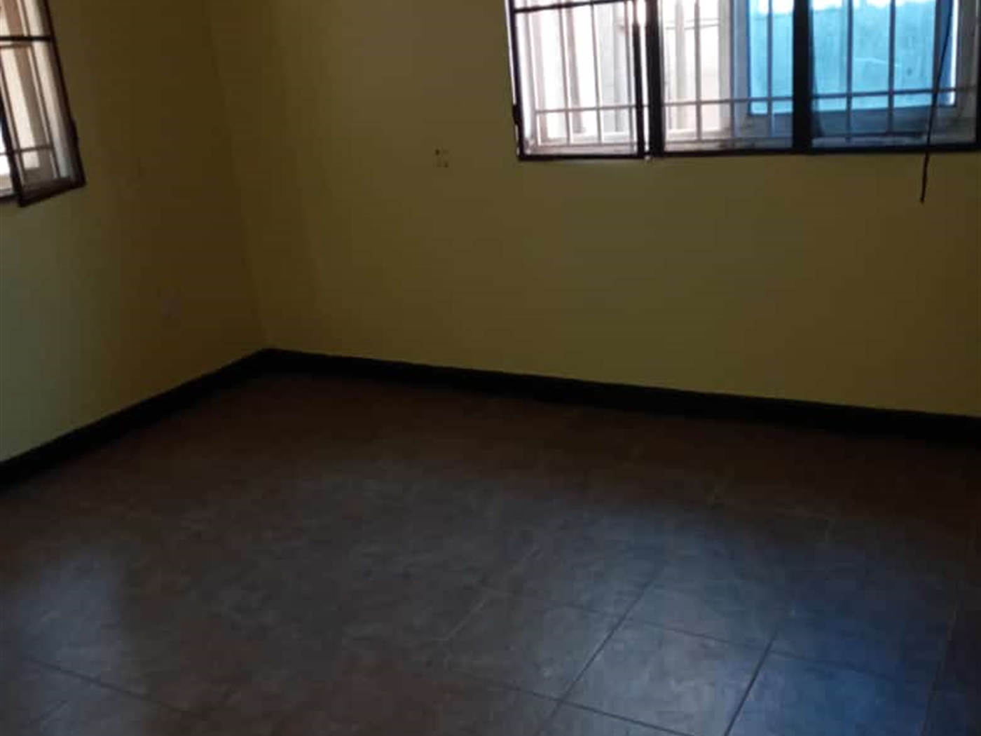 Storeyed house for rent in Muyenga Kampala