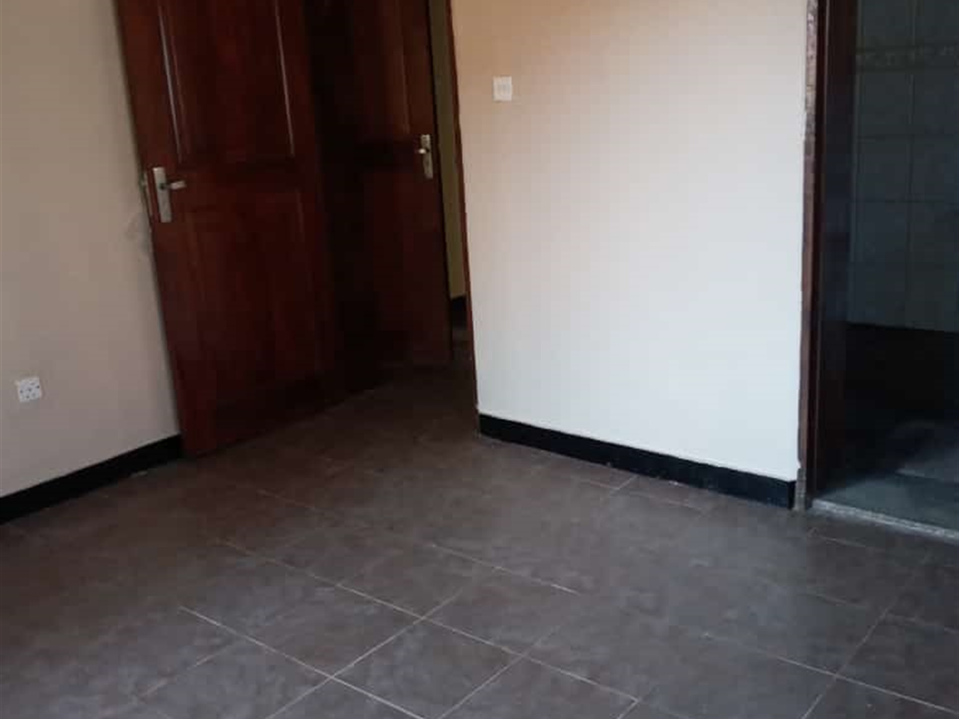 Storeyed house for rent in Muyenga Kampala