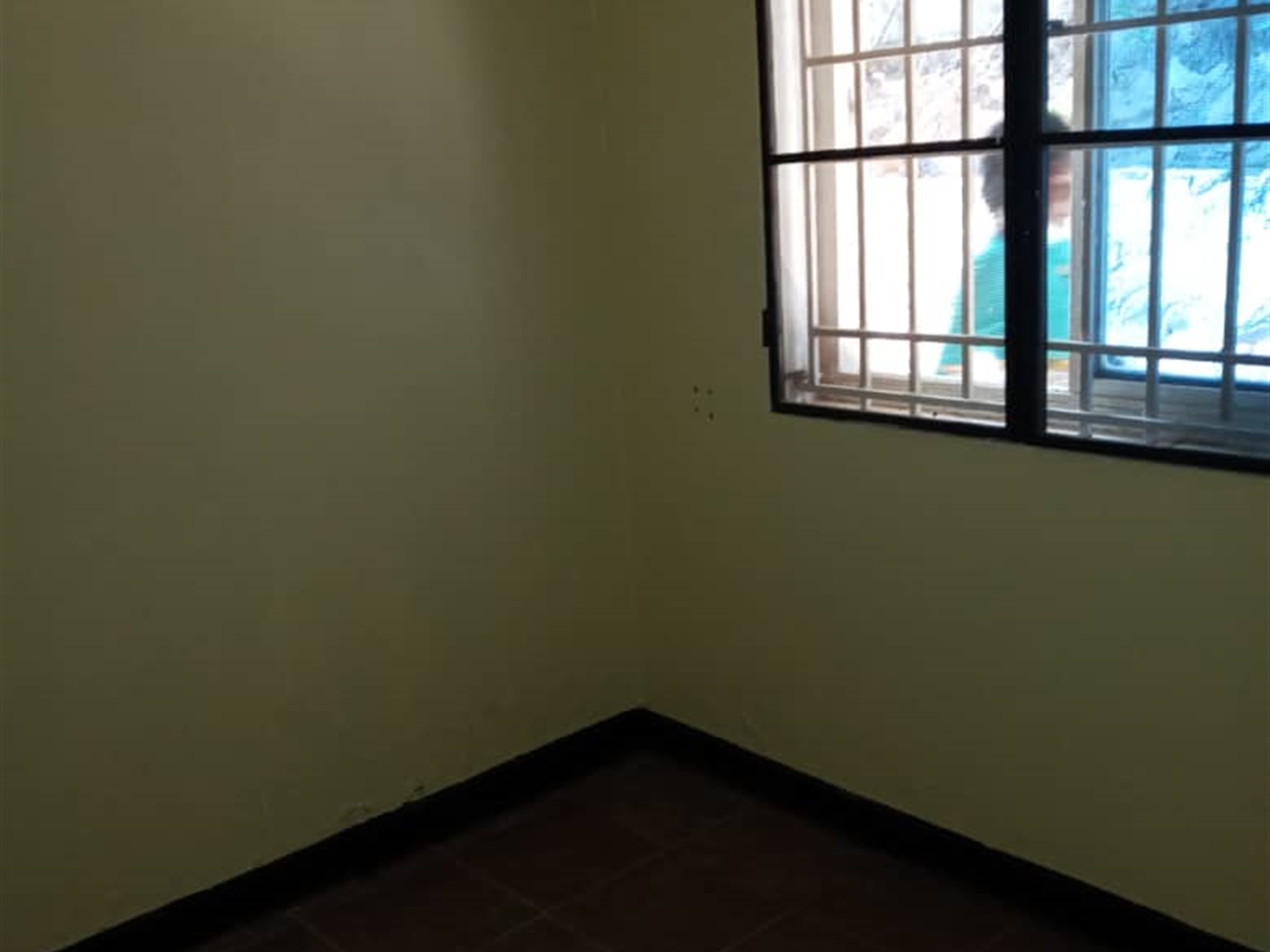 Bungalow for rent in Buziga Kampala