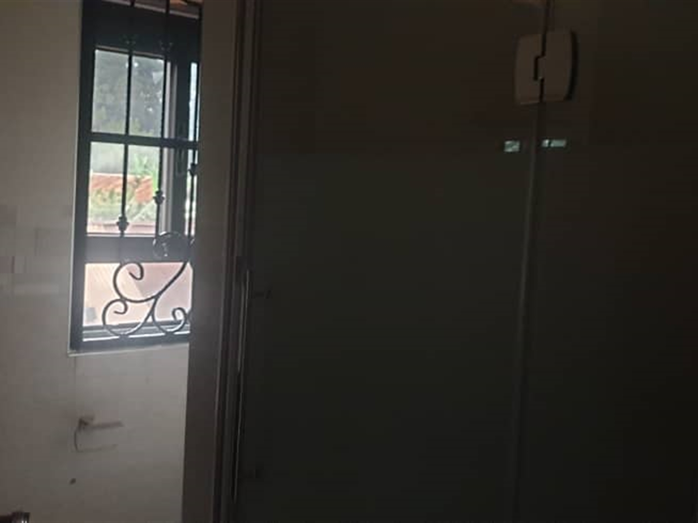 Apartment for rent in Bugoloobi Kampala