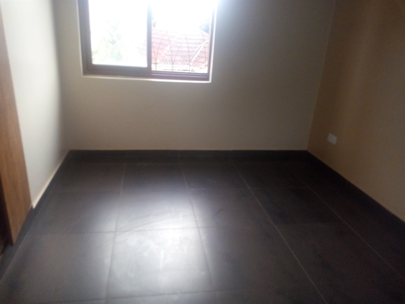 Apartment for rent in Munyonyo Kampala