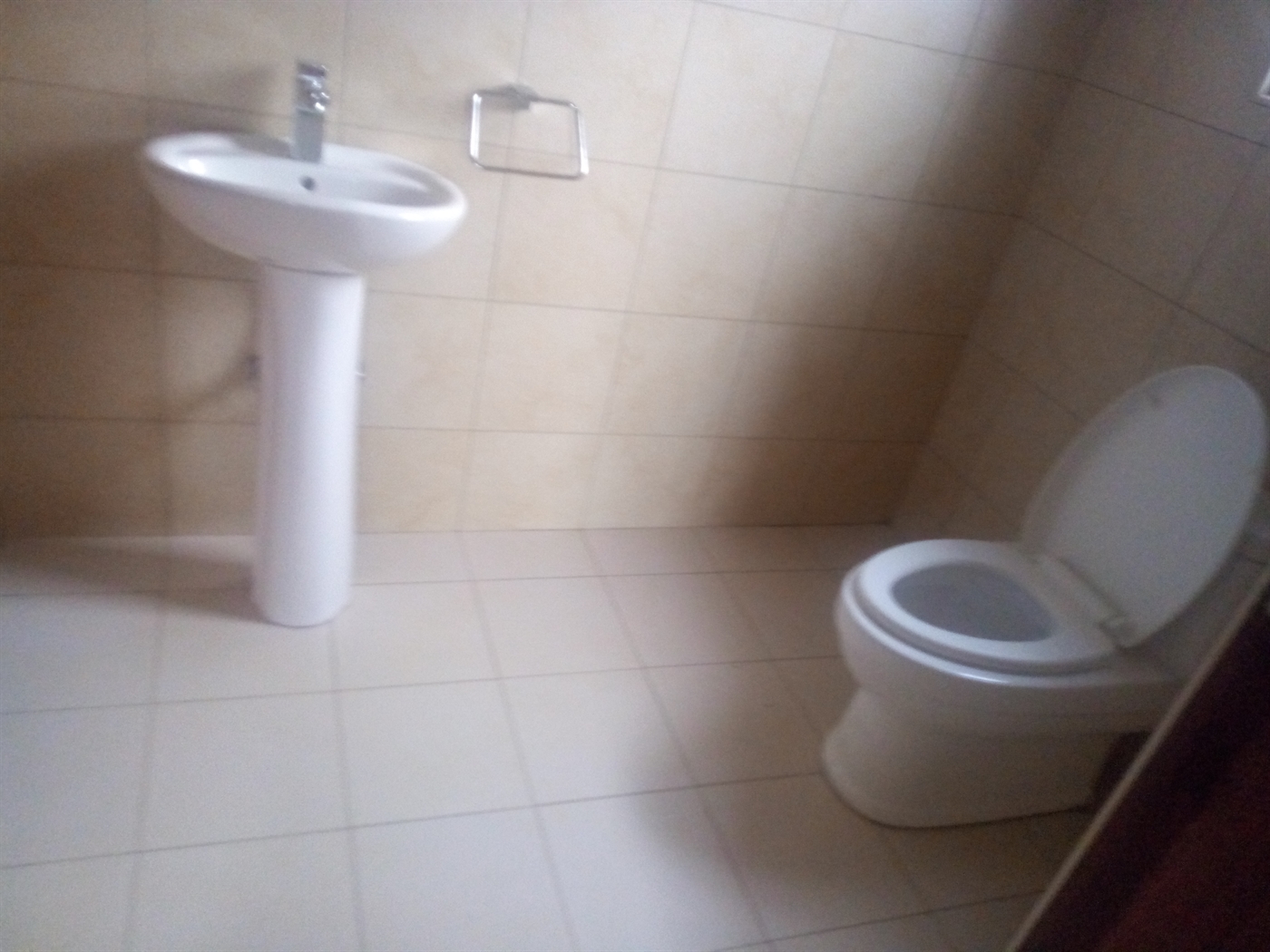 Apartment for rent in Munyonyo Kampala