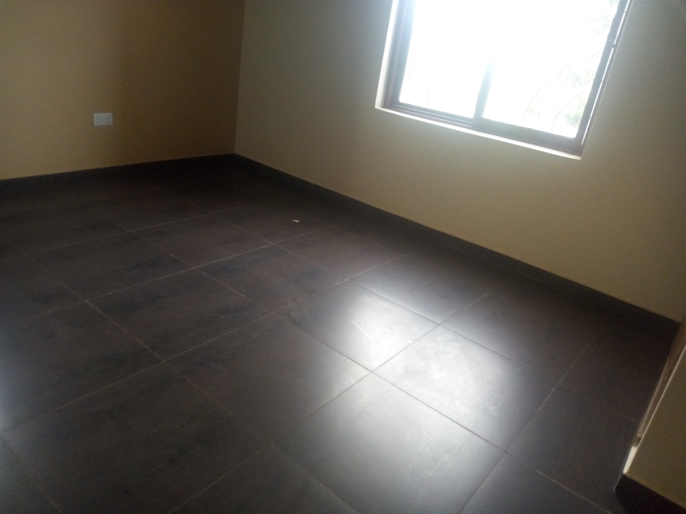 Apartment for rent in Munyonyo Kampala