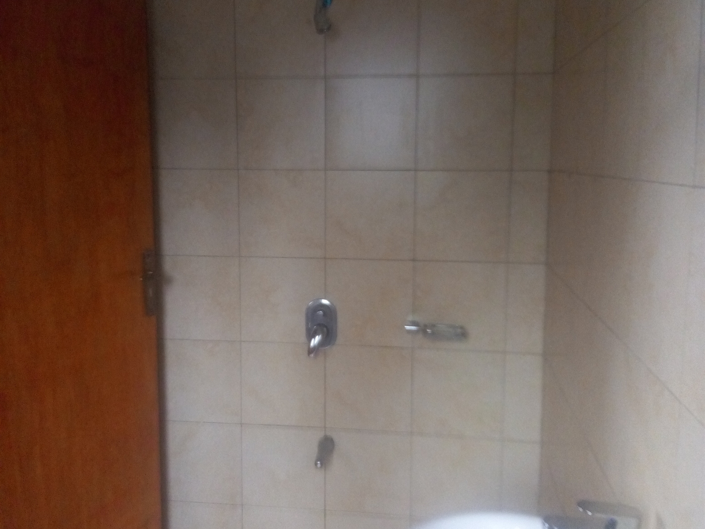 Apartment for rent in Munyonyo Kampala