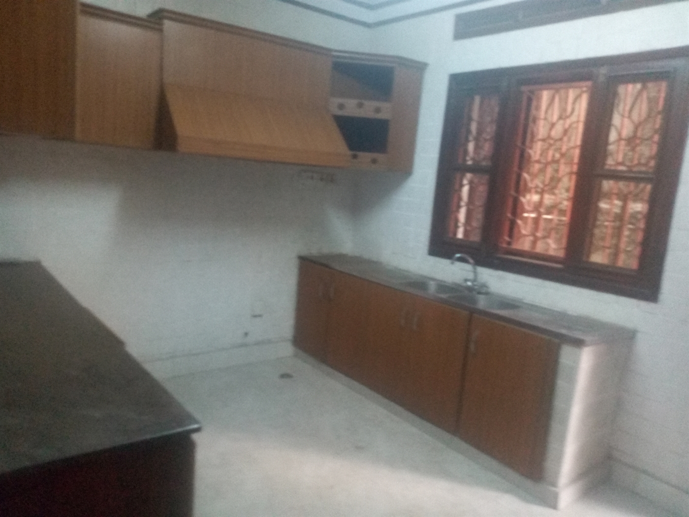 Apartment for rent in Ntinda Kampala