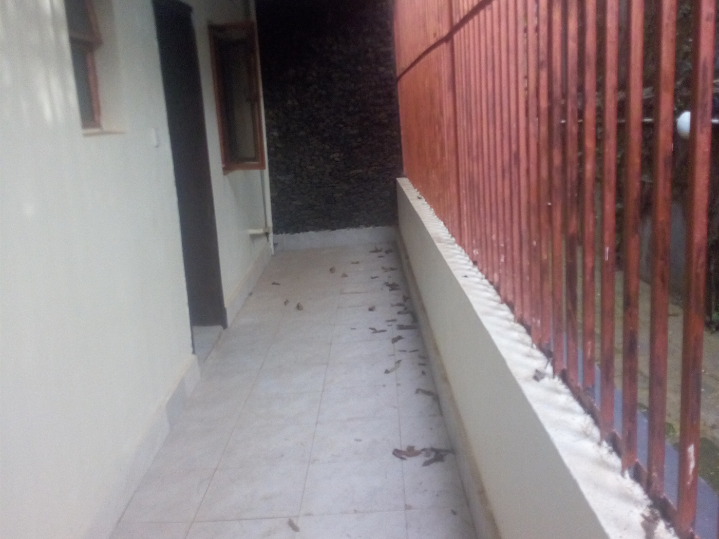 Apartment for rent in Ntinda Kampala