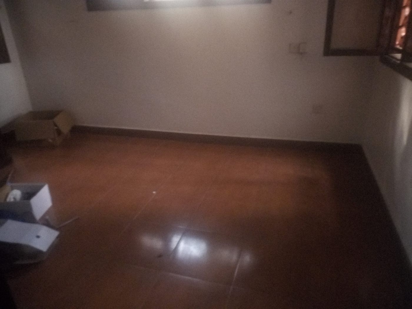 Apartment for rent in Ntinda Kampala