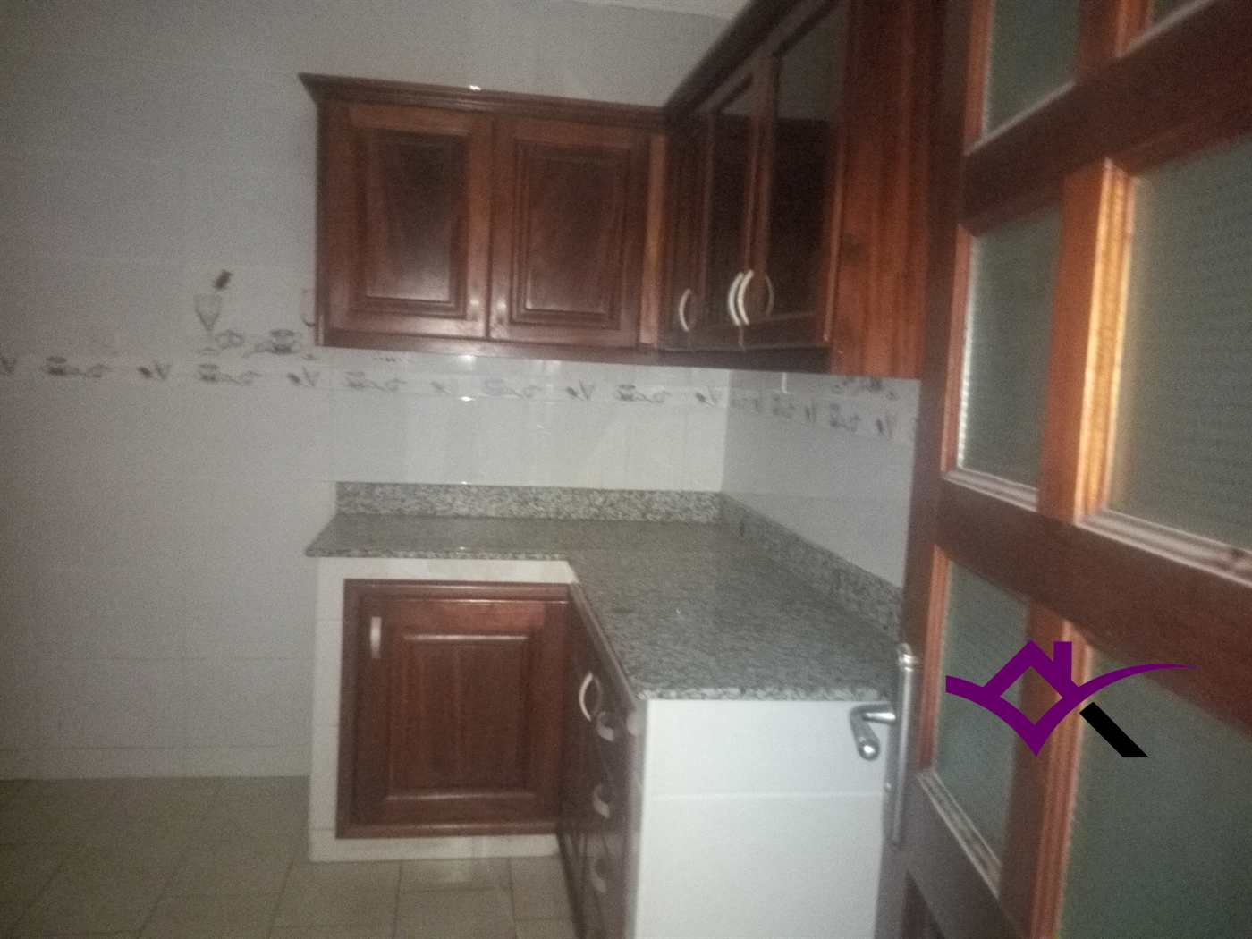 Apartment for rent in Naguru Kampala