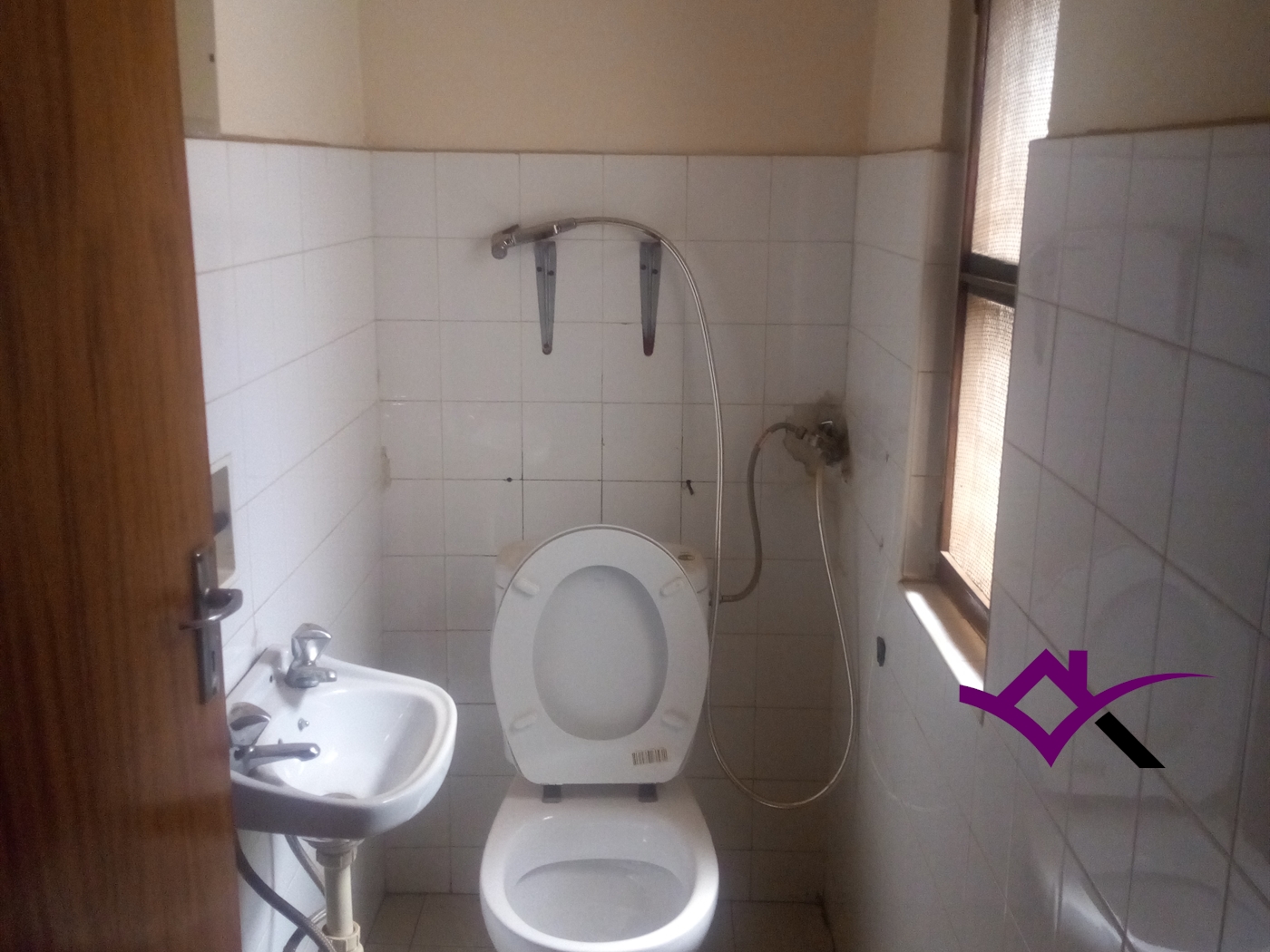 Apartment for rent in Kololo Kampala