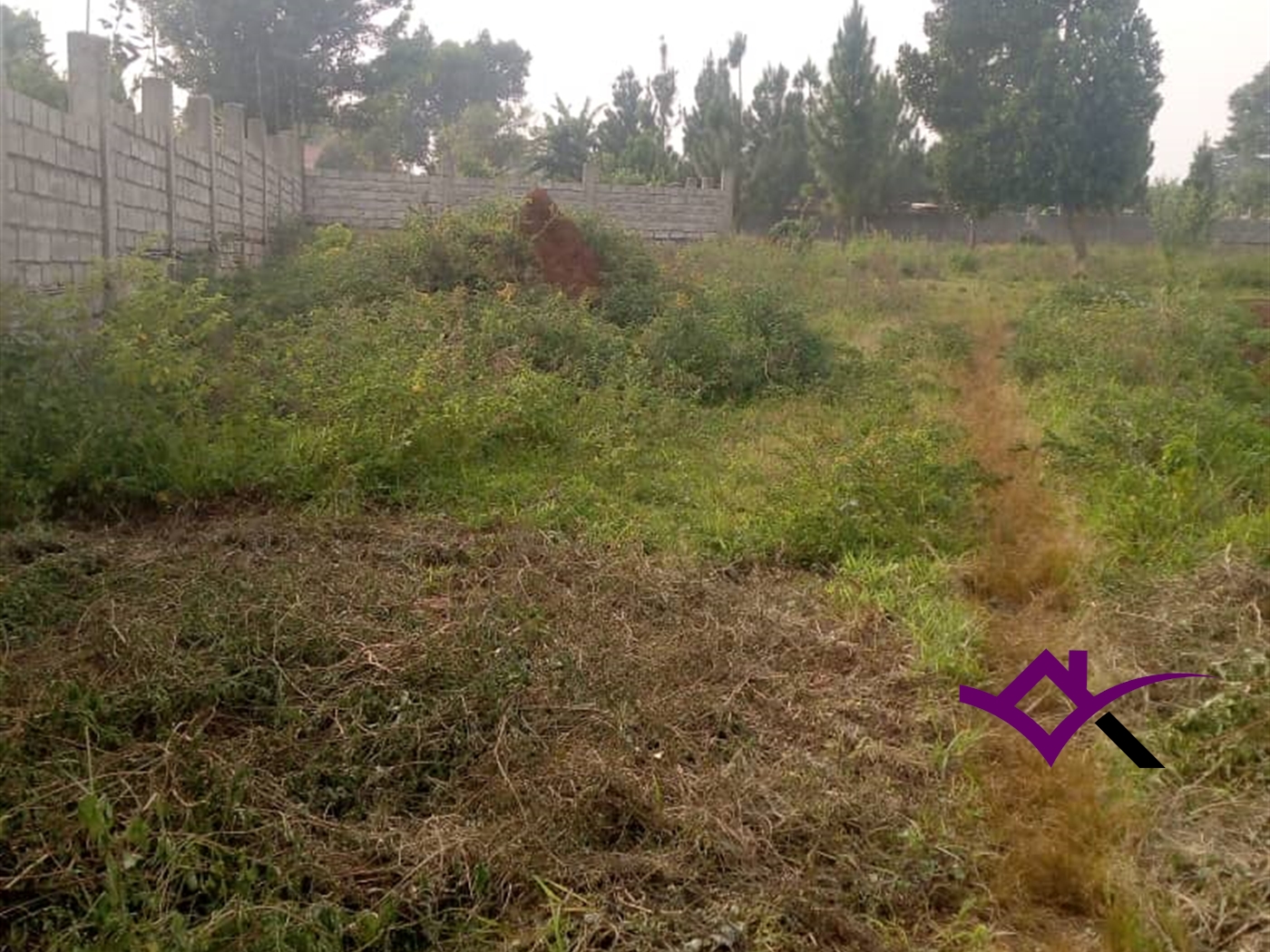 Multipurpose Land for sale in Garuga Wakiso