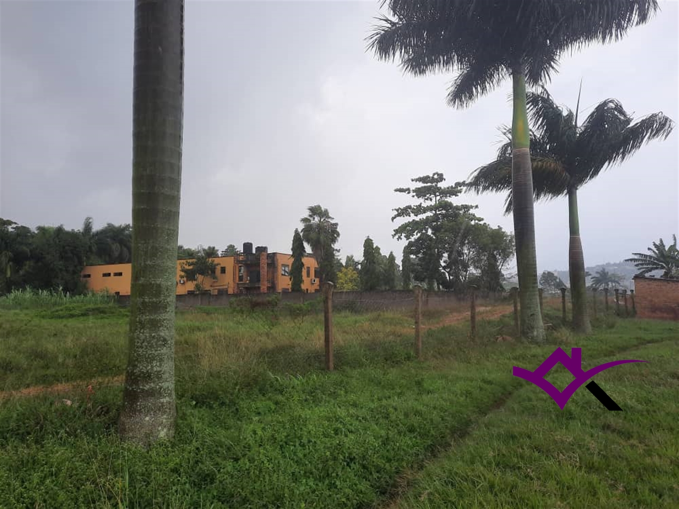 Residential Land for sale in Bugoloobi Kampala