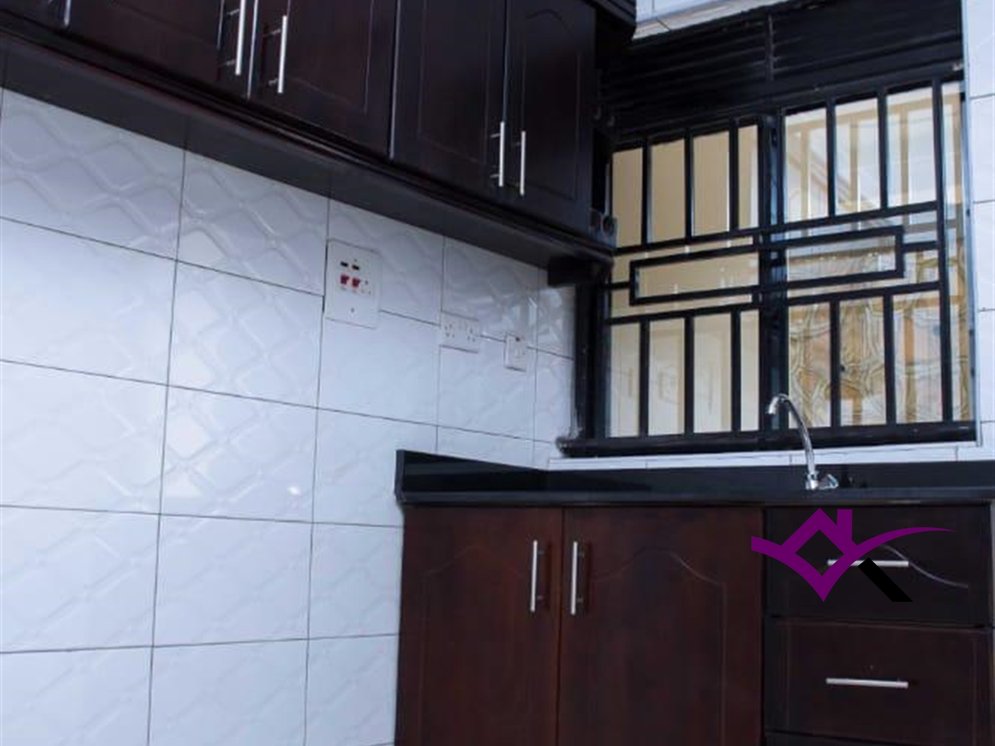 Apartment for sale in Kira Wakiso