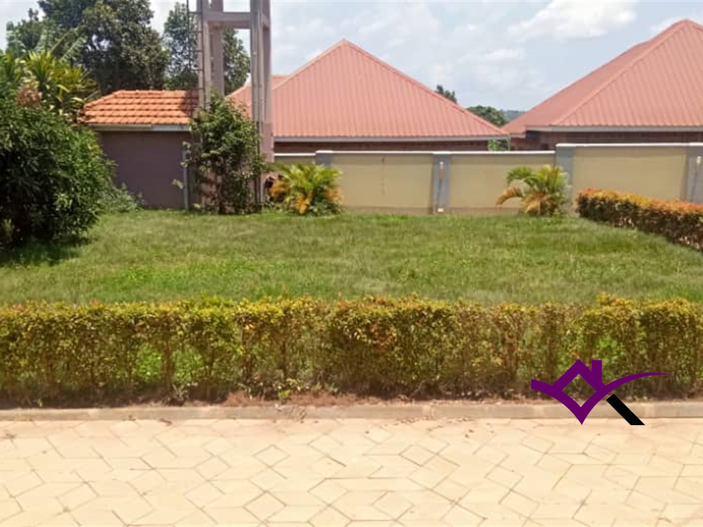 Storeyed house for sale in Kira Wakiso