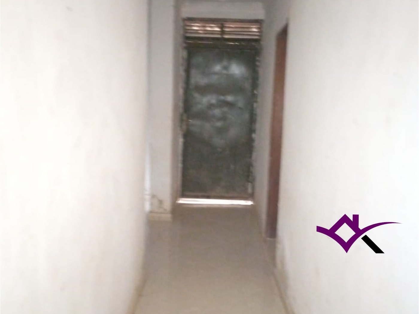 Storeyed house for sale in Nalugala Wakiso