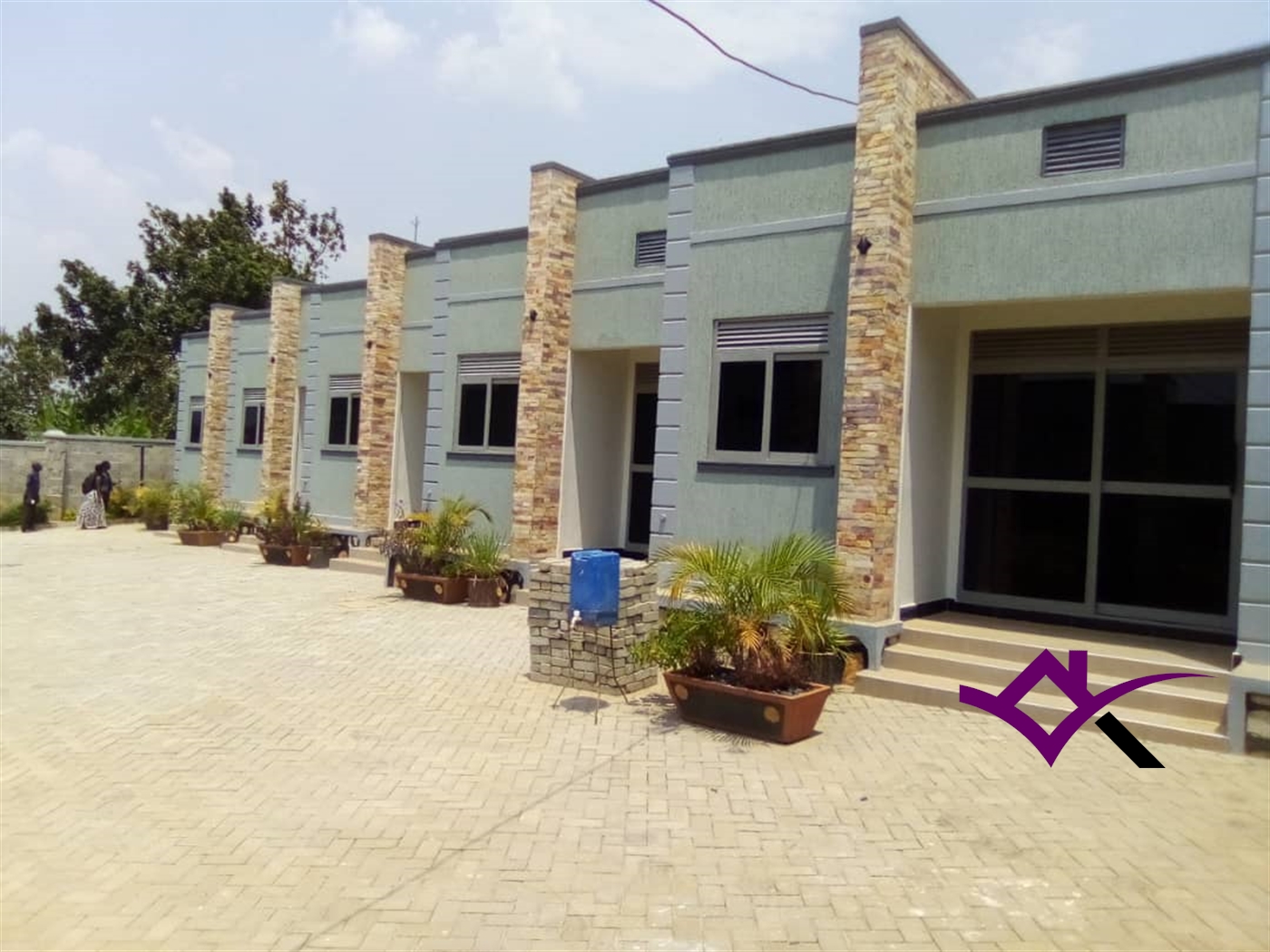 Rental units for sale in Namugongo Wakiso