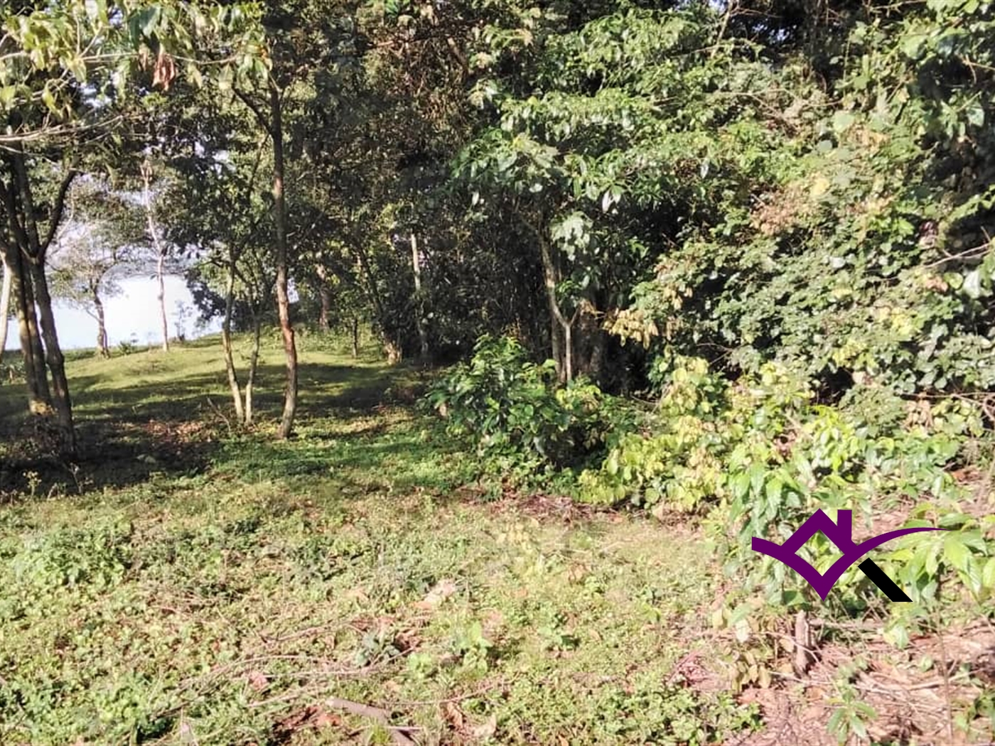 Multipurpose Land for sale in Entebbe Wakiso