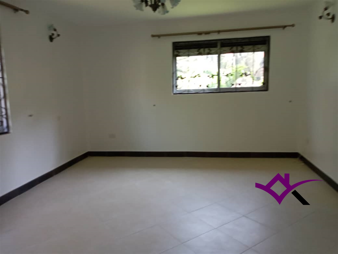 Storeyed house for rent in Naguru Kampala