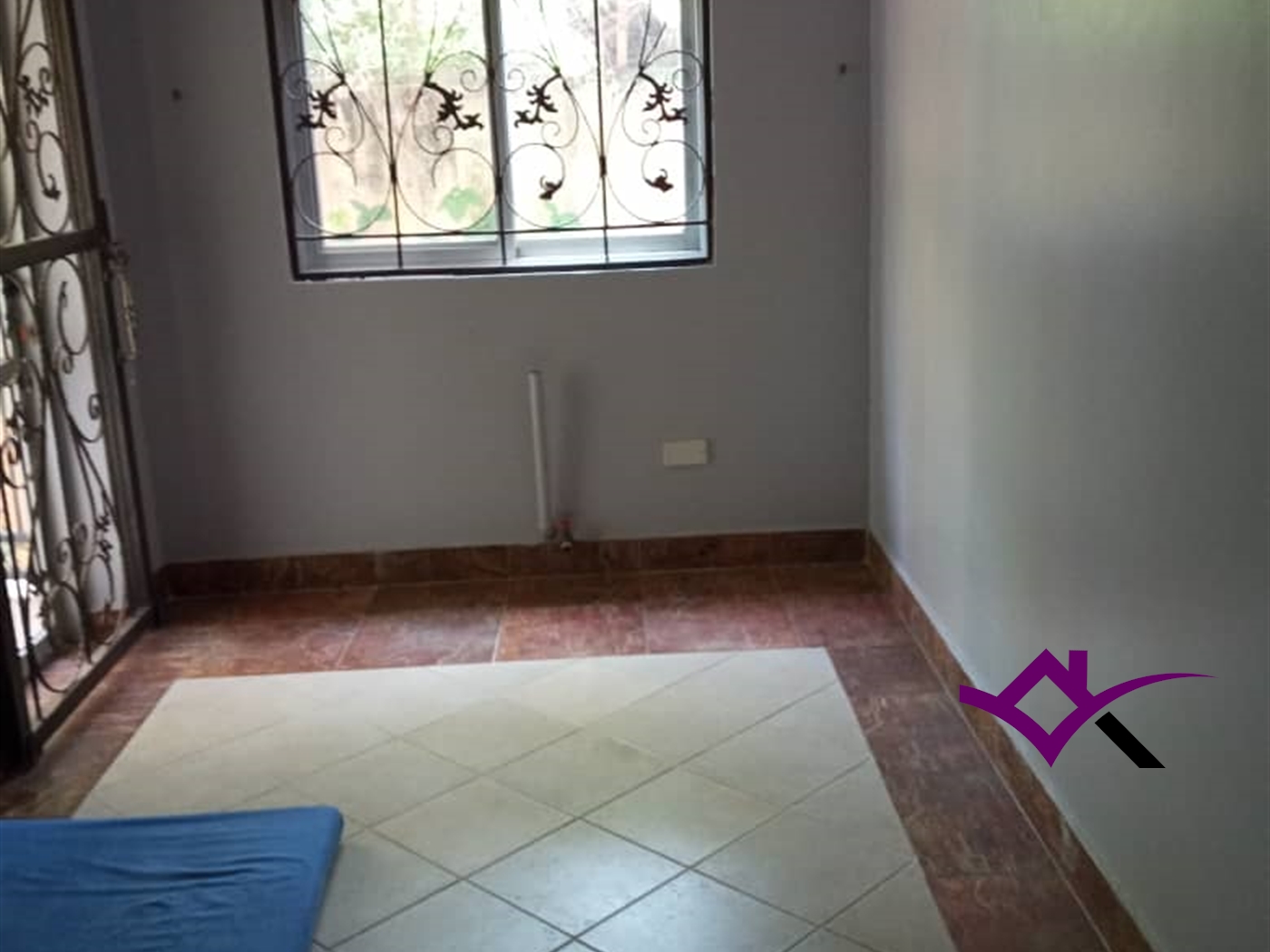 Storeyed house for rent in Naguru Kampala