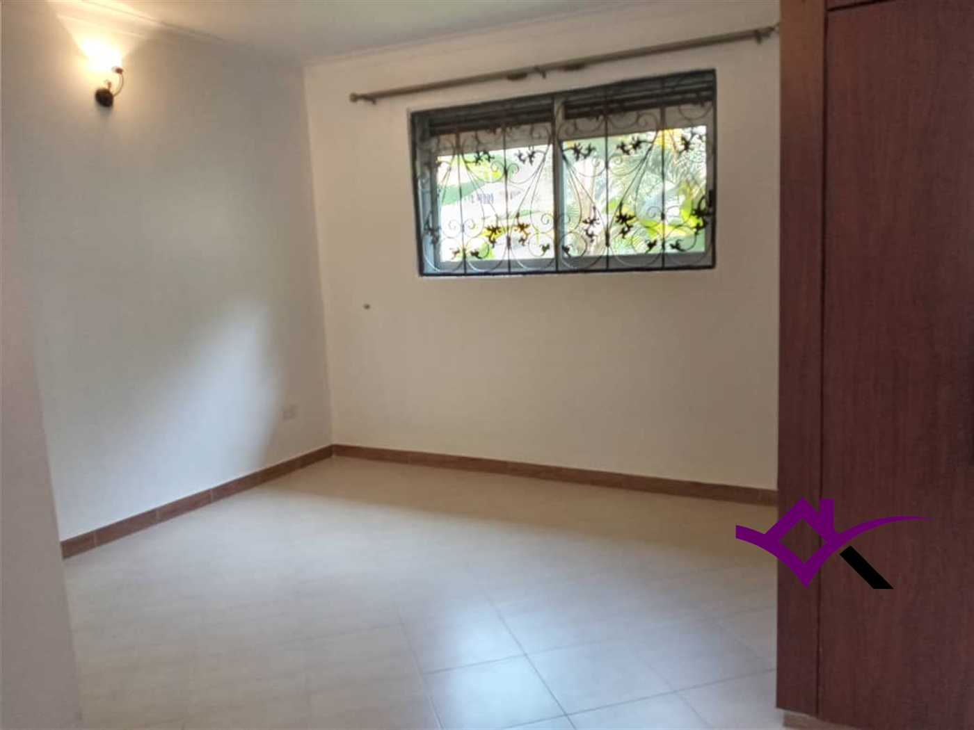 Storeyed house for rent in Naguru Kampala